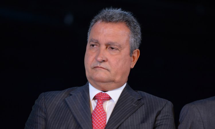 Imagem de Governo exonera superintendente da PRF do Piauí, único mantido no cargo após dispensa em massa