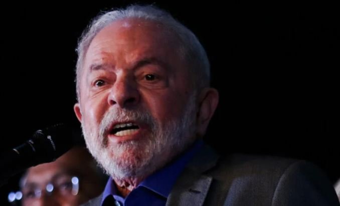 Imagem de Lula volta a atacar a autonomia do Banco Central e já fala em mudanças