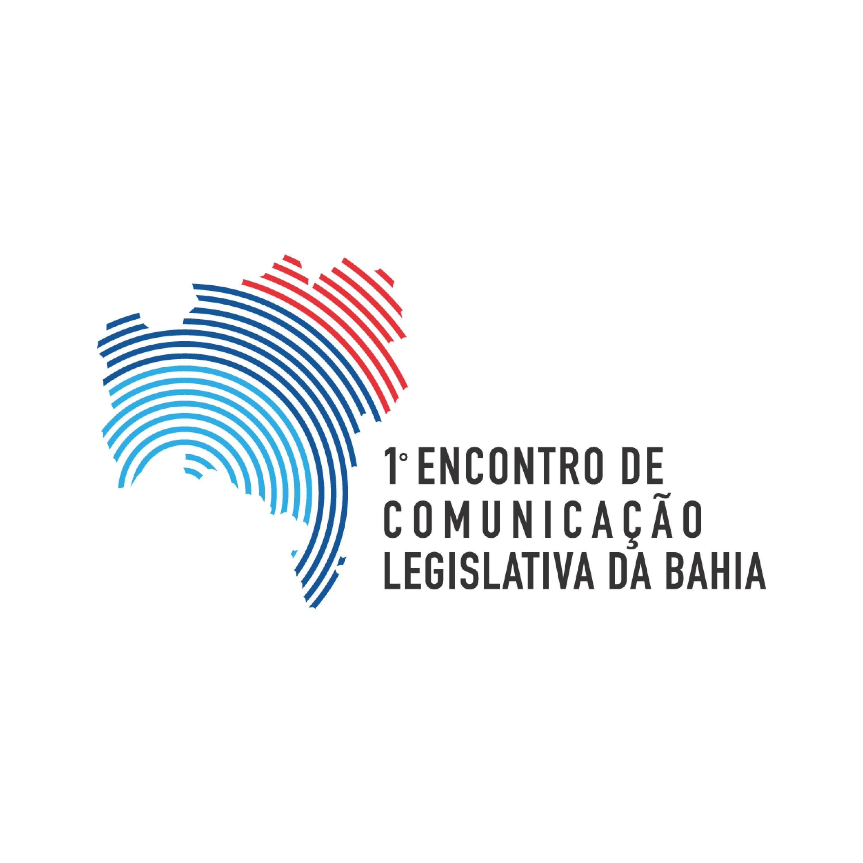 Imagem de ALBA e TV ALBA promovem 1º Encontro de Comunicação Legislativa do Estado