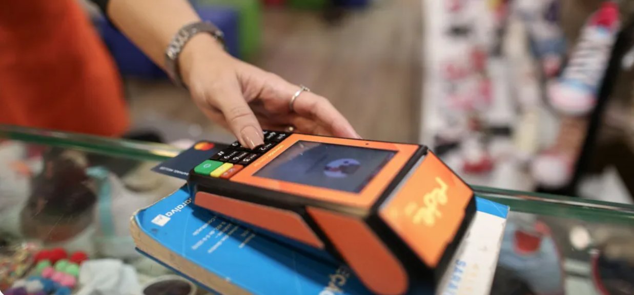 Imagem de Preços de presentes para Dia dos Pais sobe o dobro da inflação