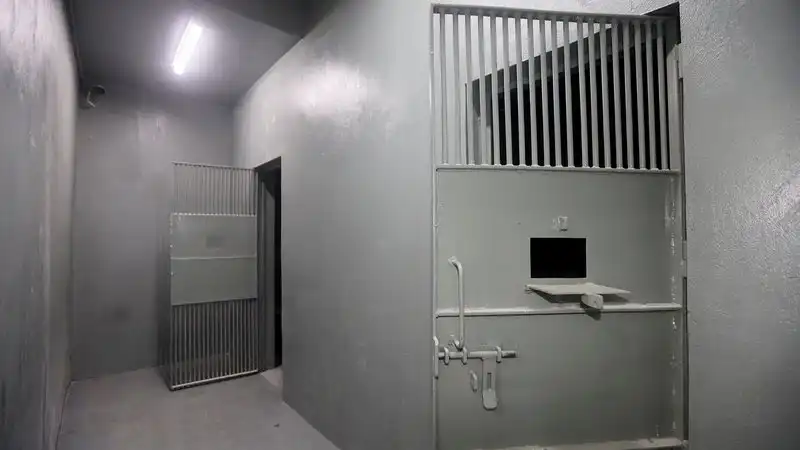 Imagem de Com falhas de efetivo e tecnologia, presídios da Bahia acumulam crimes comandados de dentro e vivem “apagão” de dados