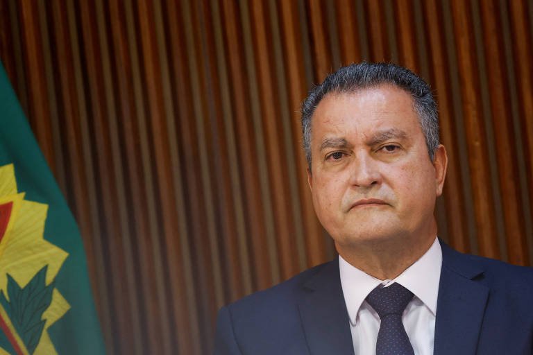 Imagem de Ministros de Lula deixaram governos nos estados com recordes de desmatamento do cerrado