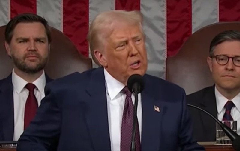 Imagem de Secretário de Trump sinaliza sanções contra Moraes por violação dos direitos humanos