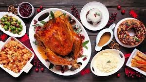 Imagem de Ceia de Natal subiu quase o dobro da inflação oficial; Sul tem os maiores preços