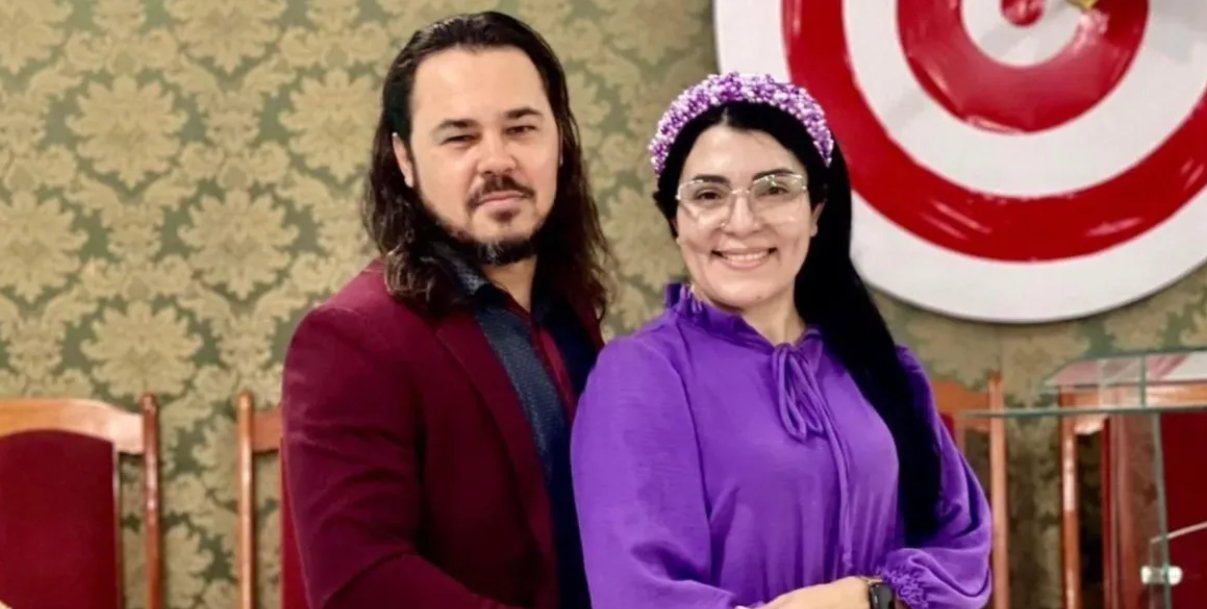 Imagem de Caso Sara Freitas: 1ª audiência termina sem ouvir todas as testemunhas