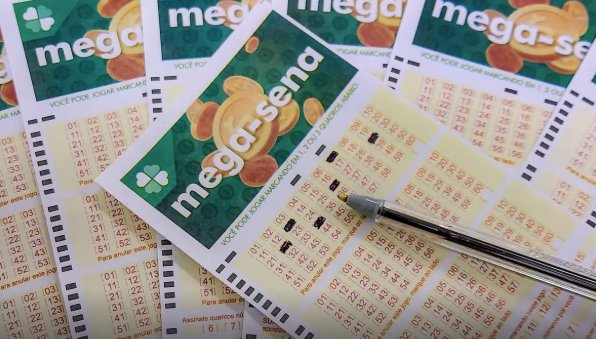 Imagem de Mega-Sena não tem acertador e prêmio vai a R$ 7 milhões