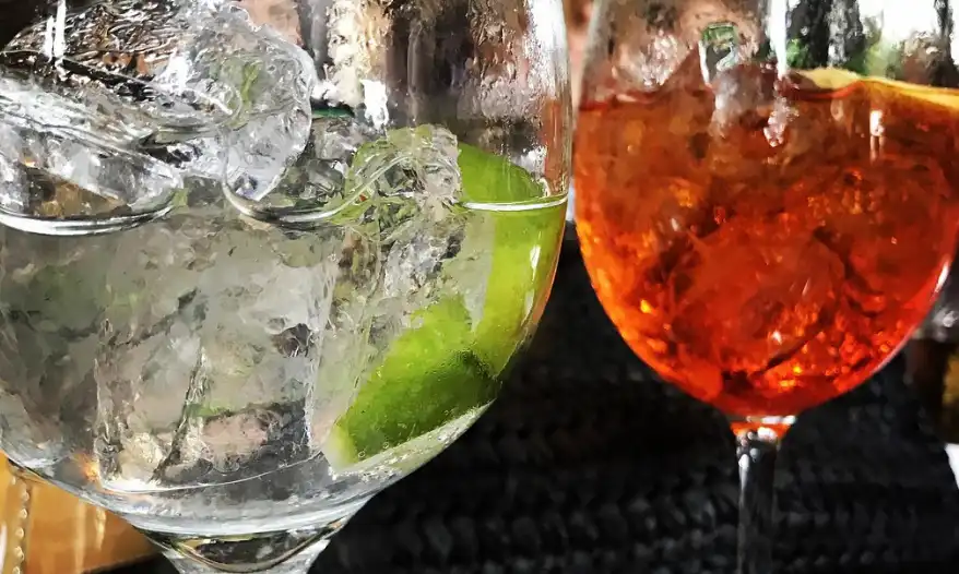 Imagem de Casos de intoxicação por metanol no Brasil chegam a 53, com 10 mortes confirmadas