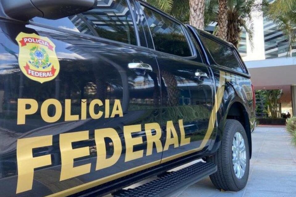 Imagem de Novo cerco a crimes com emendas bloqueia R$ 85,7 milhões na Bahia