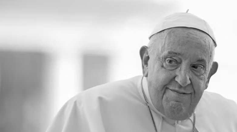 Imagem de Morre Francisco, o papa de hábitos simples que lutou para mudar a Igreja