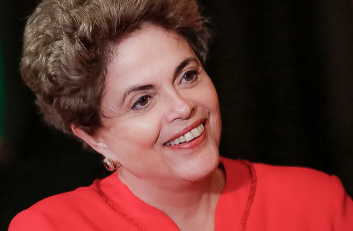 Imagem de EUA devem incluir Dilma e Padilha entre punidos pelo Mais Médicos’