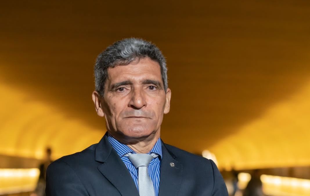 Imagem de Raimundo Costa cobra investigação no caso das vinícolas em Bento Gonçalves