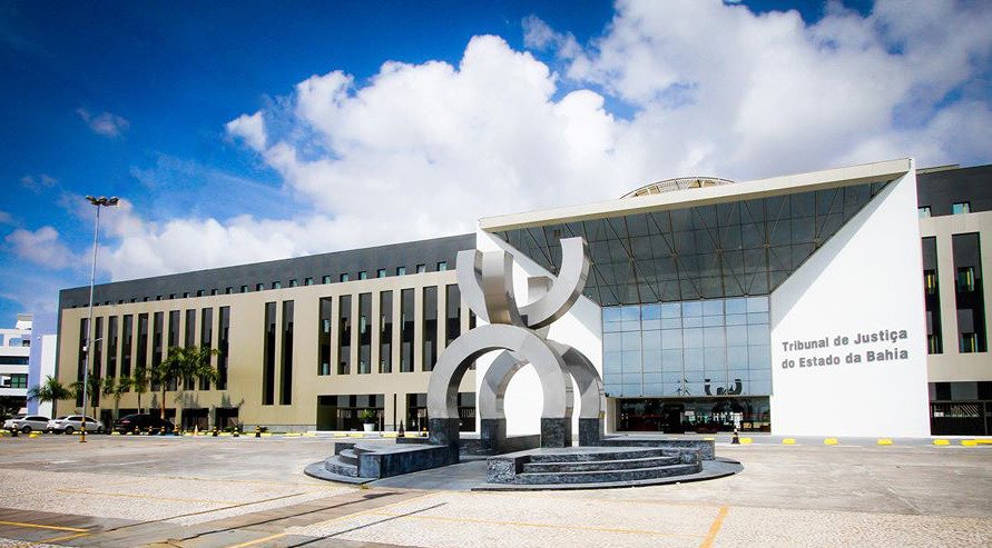 Imagem de Justiça concede liminar determinando suspensão do aumento de ISS sobre serviços de saúde em Salvador