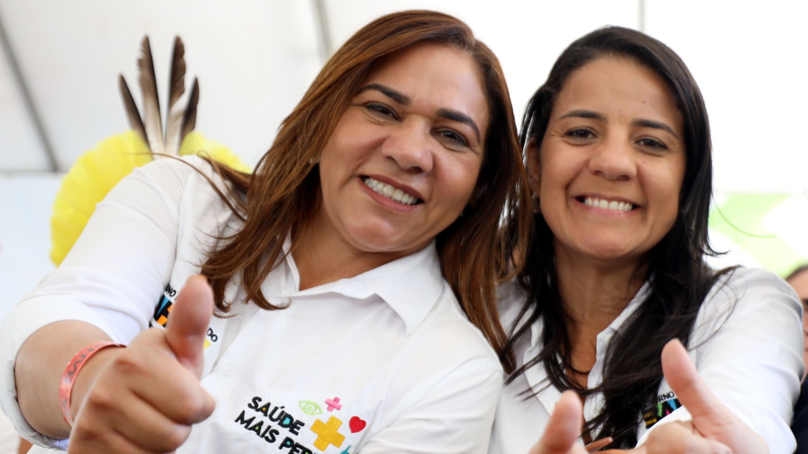 Imagem de Debandada eleitoral: secretários de Jerônimo e Bruno Reis deixam cargos para disputar eleições de 2026