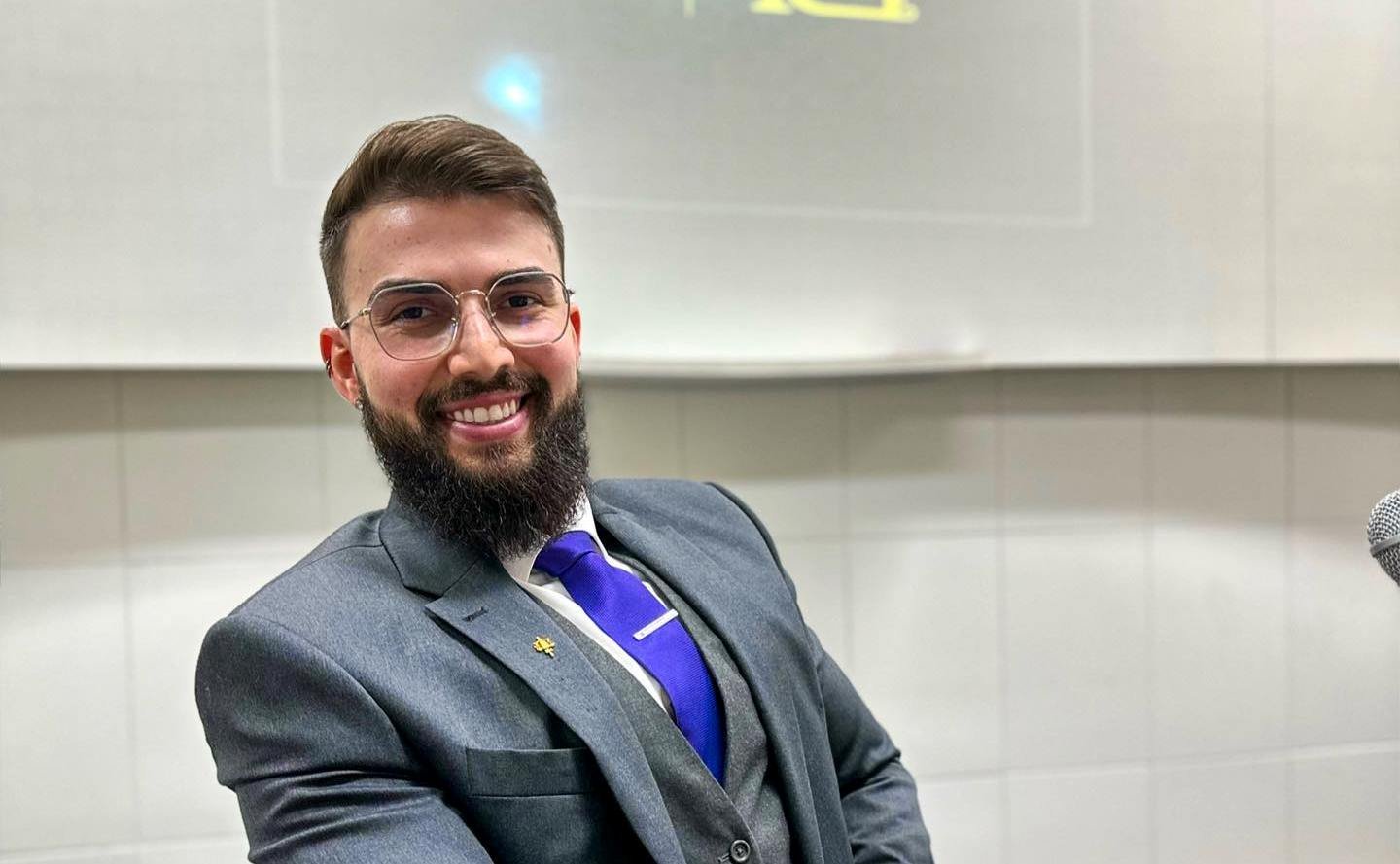 Imagem de Aumento na tributação sobre herança pode inibir investidores e retrair economia do país
