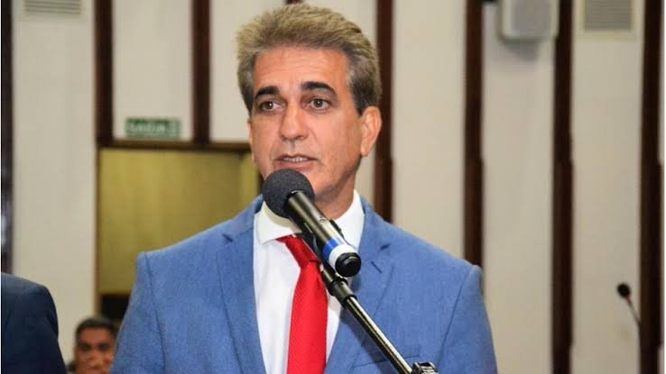 Imagem de Itaberaba: Audiência Pública debate criação da Universidade Federal da Chapada Diamantina