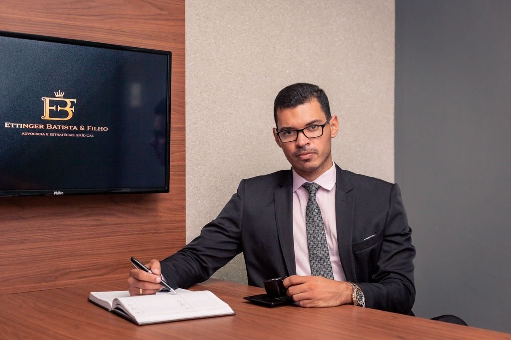 Imagem de Julgamento que proíbe demissão sem justa causa preocupa empregadores e juristas 