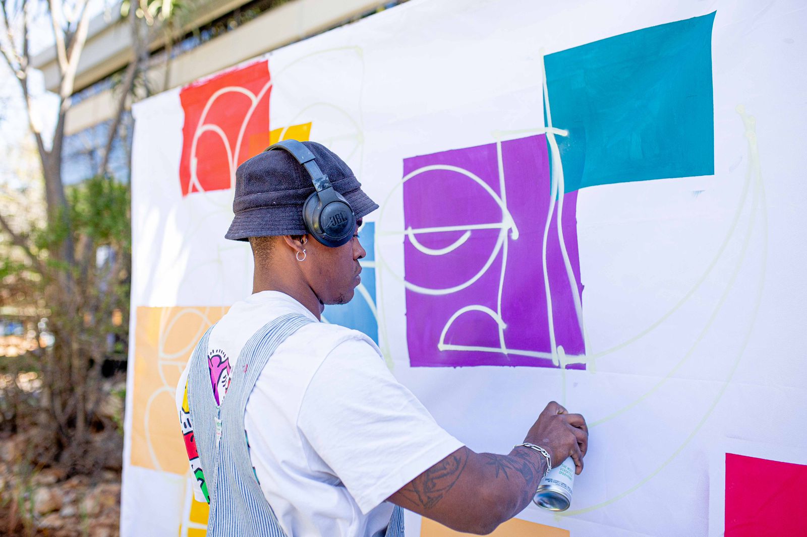 Imagem de Pré-COP30: Salvador fortalece agenda climática com eventos preparatórios