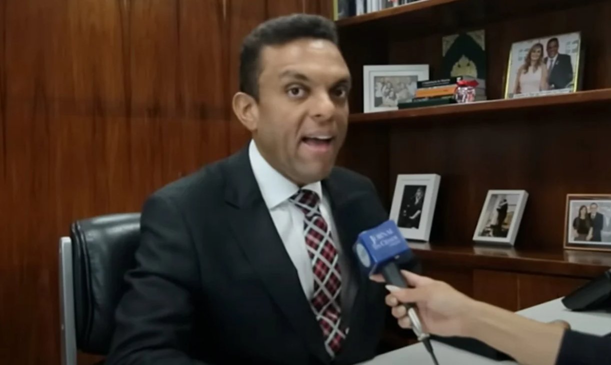 Imagem de Aliados de Bolsonaro tornam-se alvos preferenciais do STF; saiba quem é o próximo