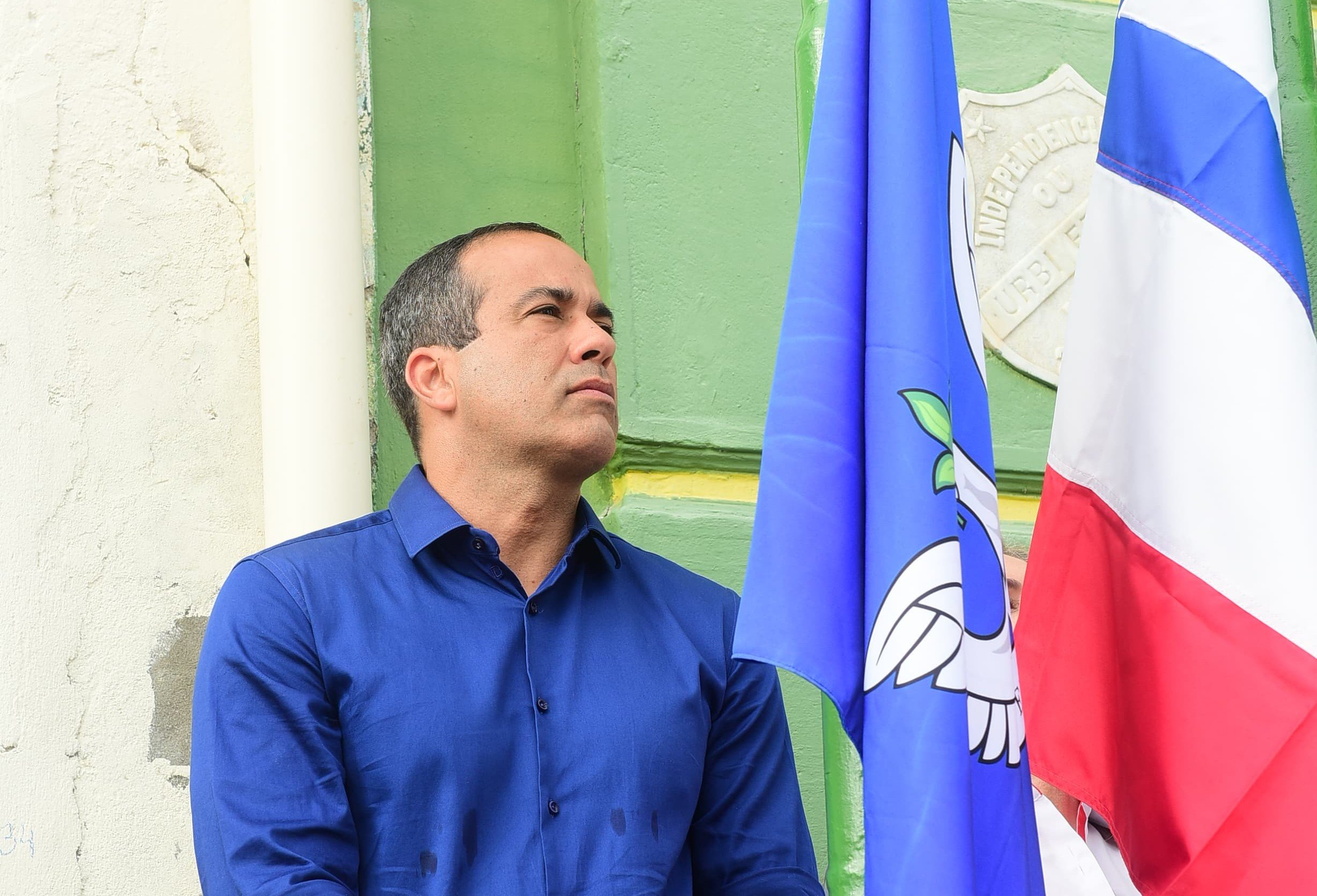 Imagem de Prefeito Bruno Reis celebra 2 de Julho e destaca protagonismo do povo baiano para Independência do Brasil