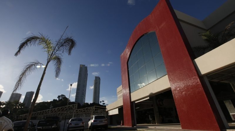 Imagem de Mercado do Rio Vermelho estende programação junina para o São Pedro