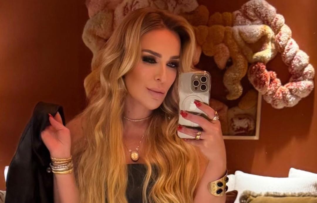 Imagem de Amiga de Lulinha mandou mensagem para ‘Careca do INSS’ sumir com celulares