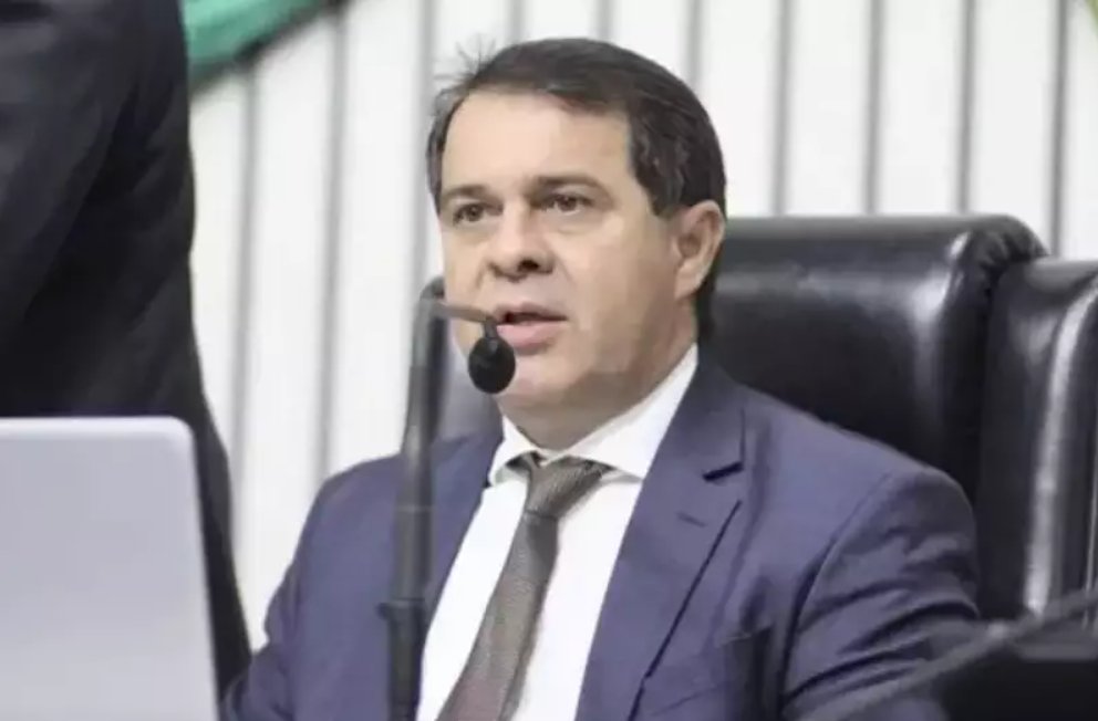 Imagem de Fortaleza será a única capital com prefeito do PT