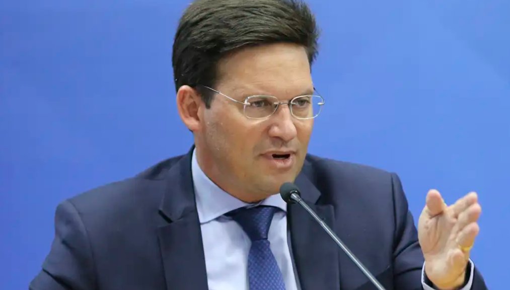 Imagem de Roma estica o mito e mira 'tirar PT' do governo da Bahia