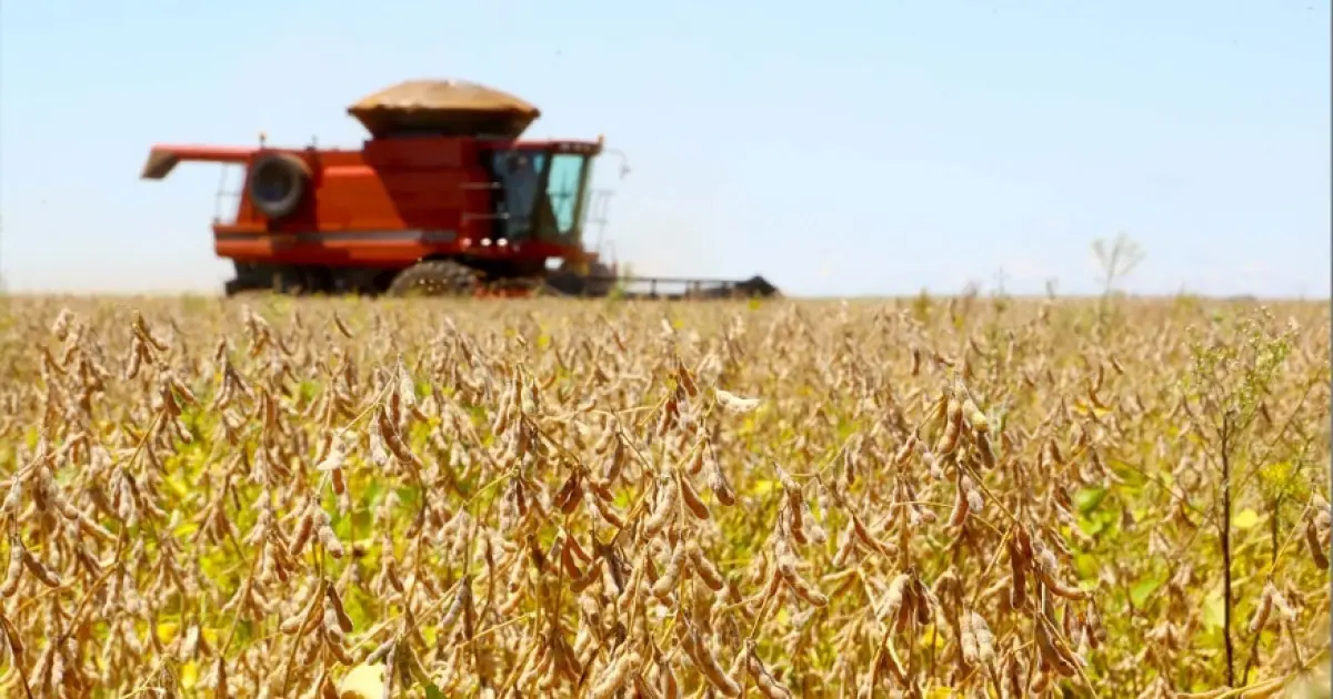 Imagem de Sob impacto dos juros altos, PIB desacelera em 2025 e fecha o ano em 2,3%, bem abaixo dos 3,4% de 2024