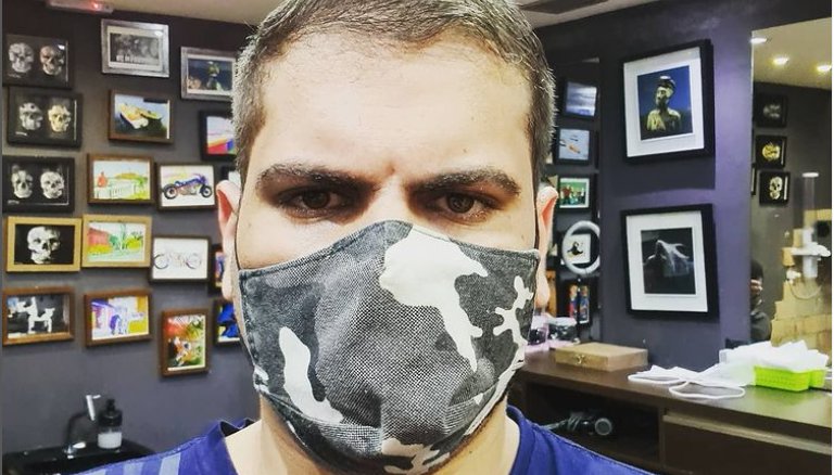 Imagem de Médico avalia que judiciário tirou a capacidade do povo de exercer o seu poder por meio da representatividade