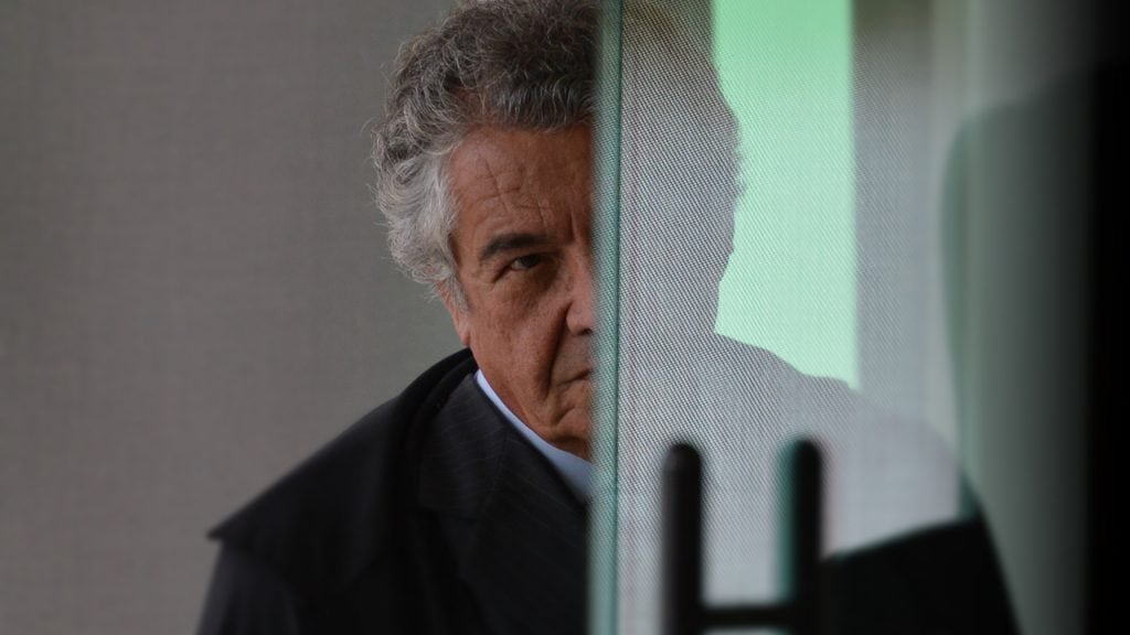 Imagem de Marco Aurélio diz que história julgará Moraes por seus abusos: 'Eu não queria estar na pele dele'