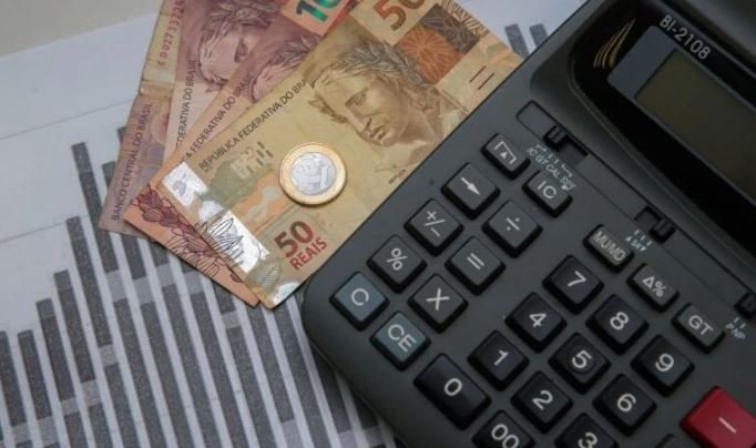 Imagem de Bancos vão renegociar dívidas a partir de março