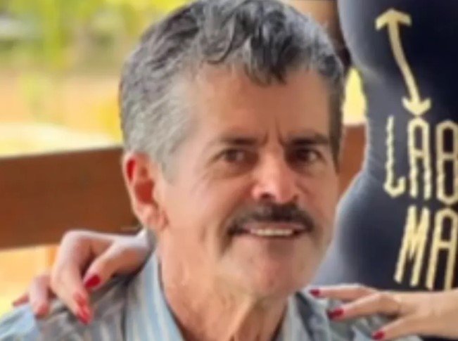 Imagem de Idoso é dopado, sofre agressões e tem R$ 40 mil em dinheiro roubados