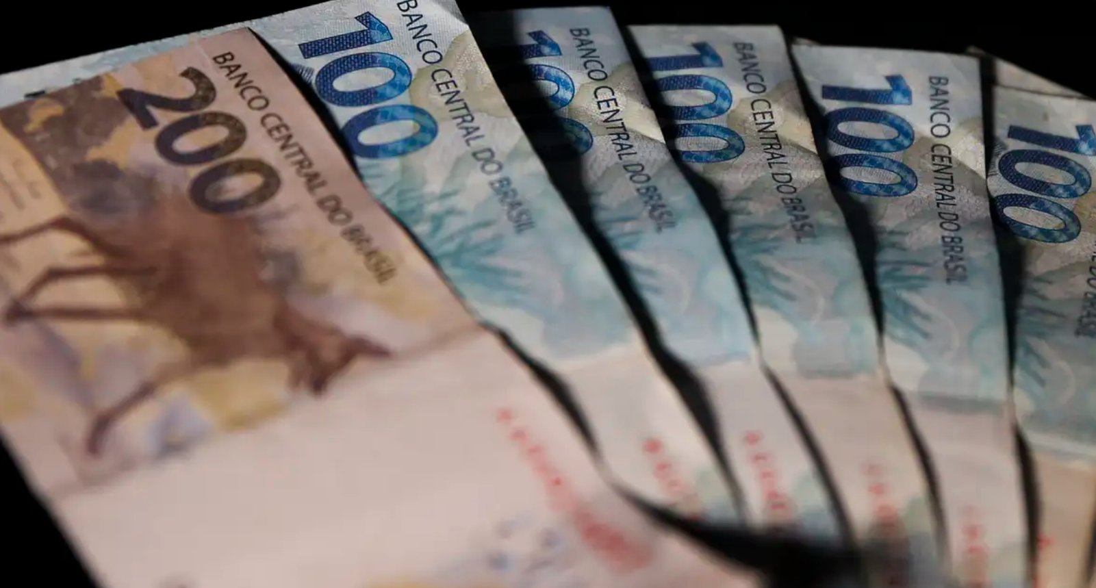 Imagem de Transferência bancária por DOC termina nesta segunda-feira