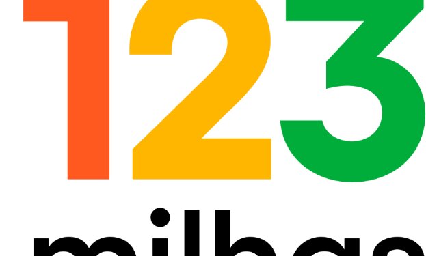 Imagem de Justiça bloqueia R$ 44 mil da conta da 123milhas para reembolsar cliente