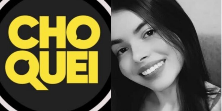 Imagem de Deputado denuncia agência Mynd ao STF e PGR por envolvimento com Choquei