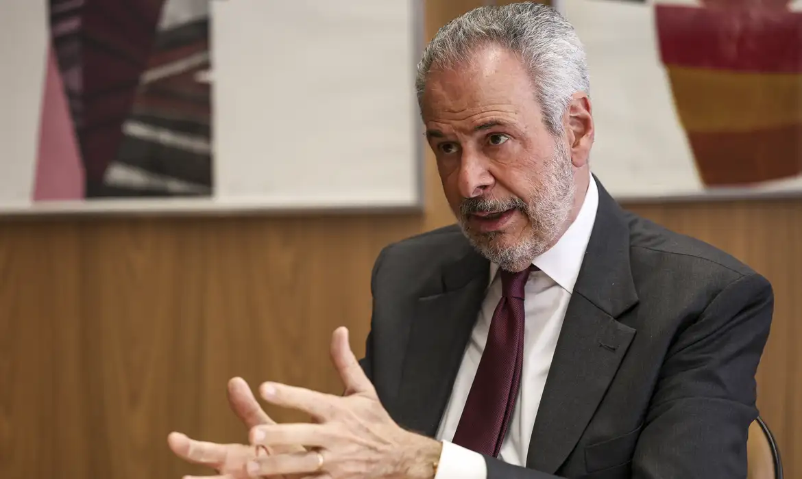 Imagem de COP30: mapas do caminho para clima devem ser concluídos até novembro de 2026