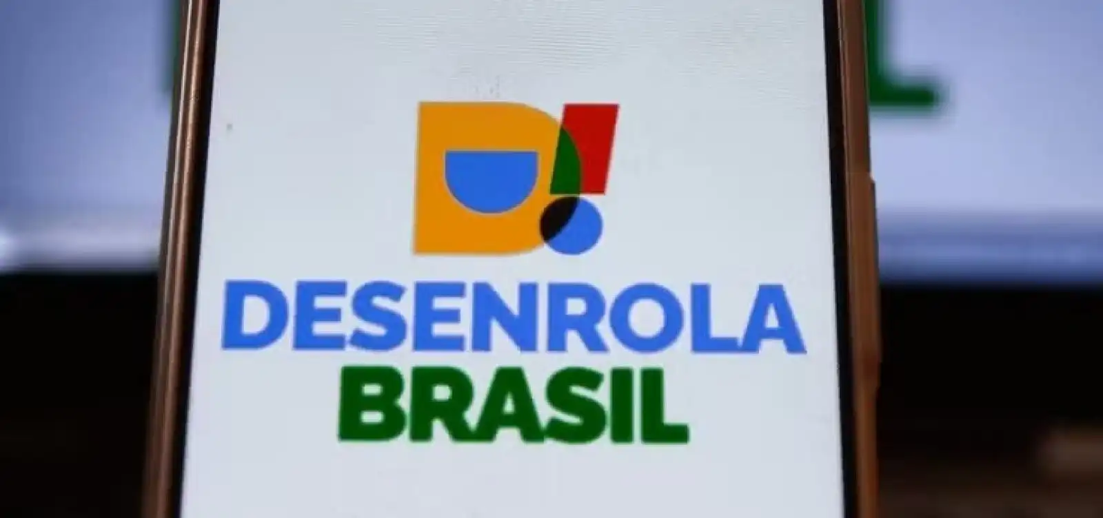 Imagem de Novo Desenrola começa nesta segunda; veja como renegociar dívidas com descontos de até 90%