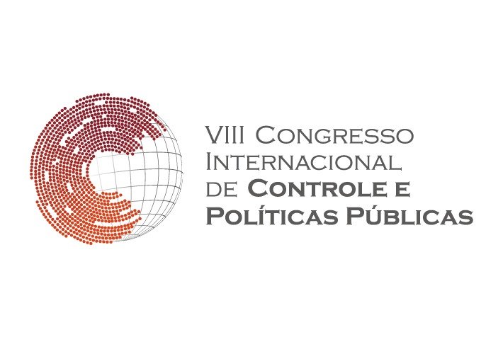 Imagem de Congresso Internacional, em Salvador, fará homenagens a Rui Barbosa