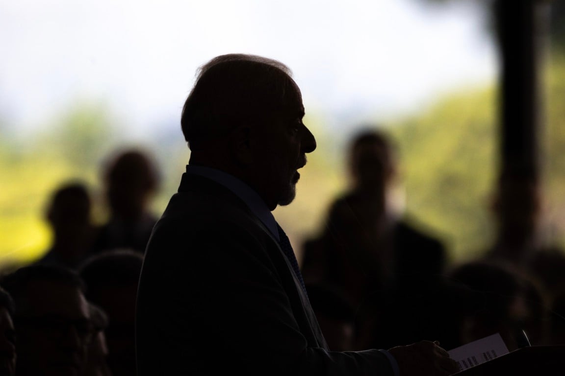 Imagem de Governo Lula: proposta de aplicar Enem para estrangeiros gera revolta entre estudantes: ‘Faltam vagas até para brasileiros’