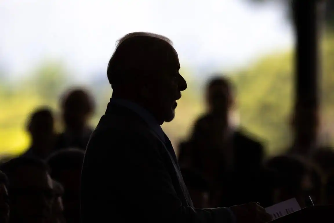 Imagem de Governo Lula: proposta de aplicar Enem para estrangeiros gera revolta entre estudantes: ‘Faltam vagas até para brasileiros’