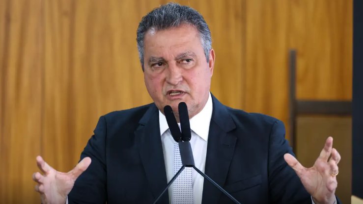 Imagem de Meta tem 72 horas para esclarecer dúvidas do governo brasileiro