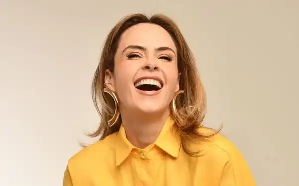 Imagem de Ana Paula Renault vence o BBB 26 e faz história em retorno ao reality