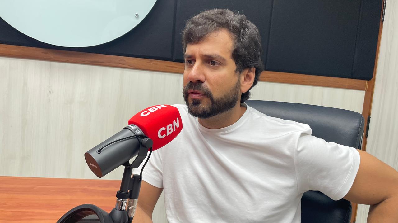 Imagem de Manuel Rocha vê 'vida real' empurrar Angelo Coronel para oposição e aposta em vice do interior na chapa de ACM Neto