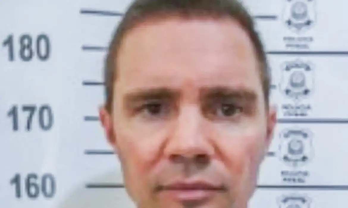 Imagem de Mendonça autoriza Daniel Vorcaro a realizar exames em hospital particular