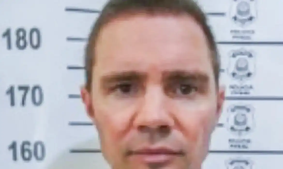 Imagem de Mendonça autoriza Daniel Vorcaro a realizar exames em hospital particular