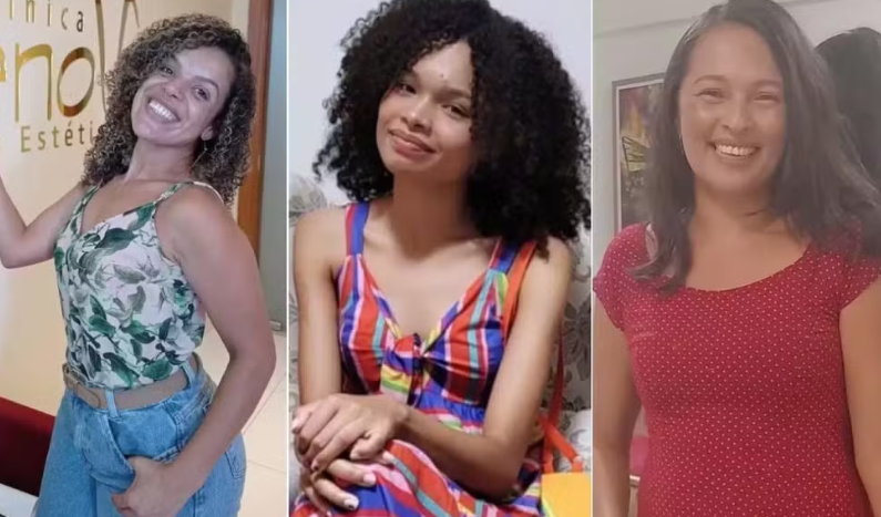 Imagem de Polícia Civil terá mais 60 dias para encerrar investigação do triplo homicídio ocorrido em Ilhéus