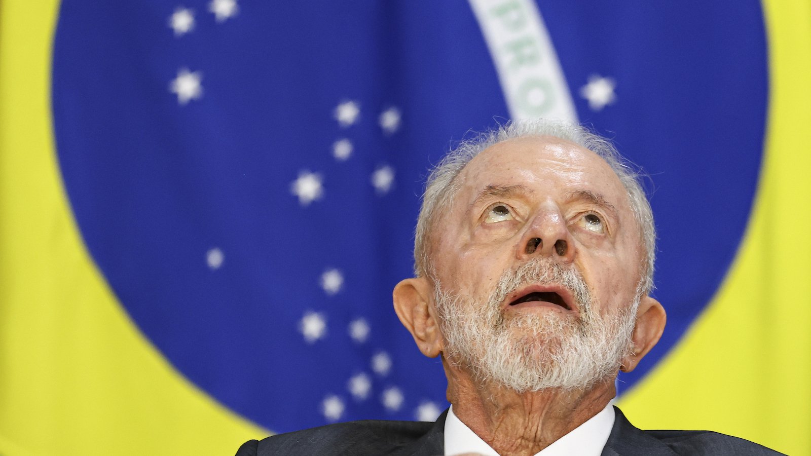 Imagem de Lula realiza novos exames em São Paulo nesta quinta