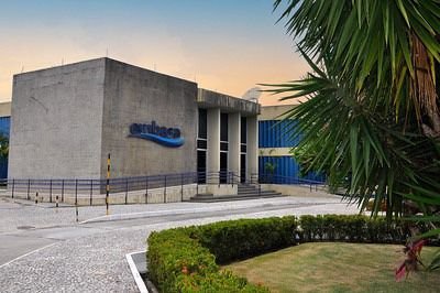 Imagem de Abastecimento de água será suspenso na quarta-feira (23) em parte de Salvador