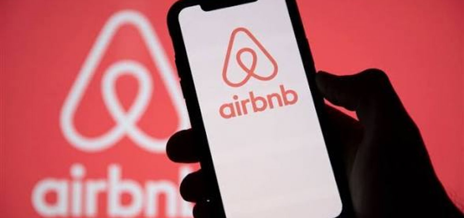 Imagem de STJ decide que aluguel por Airbnb em condomínio dependerá de aprovação de moradores
