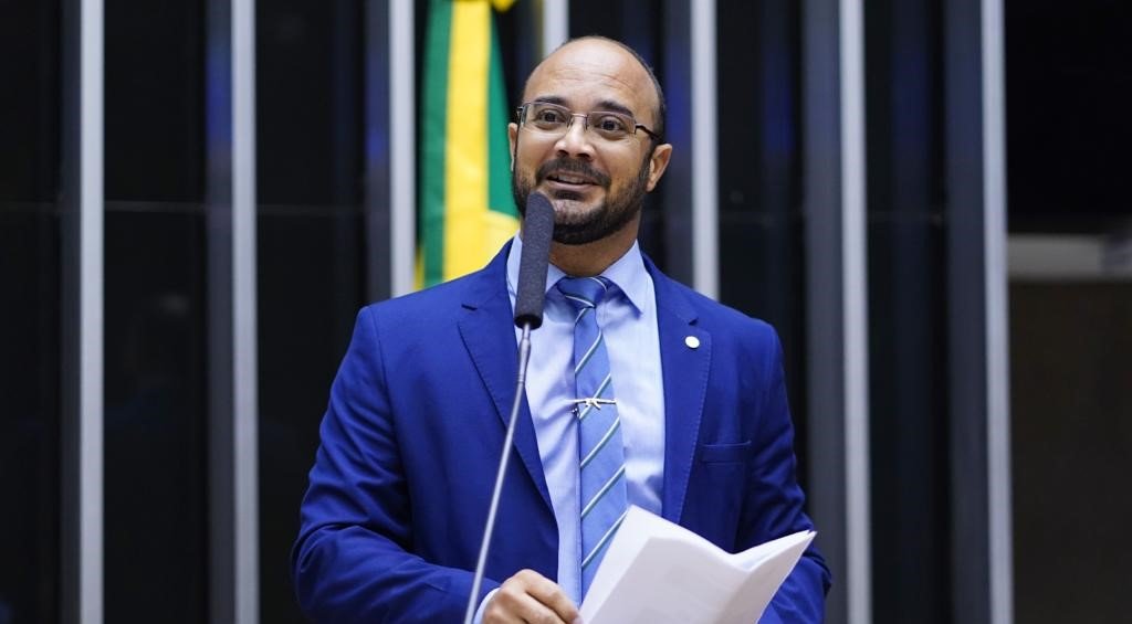 Imagem de Marco Temporal: Lula amarga nova derrota na Câmara e Capitão Alden reforça atuação da Bancada de Oposição ao governo